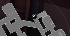 新ブリーズ裏どり用TP