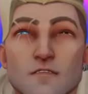 アセント　ソーヴァ　ガーデンリコン