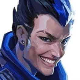 踊ってないヨルを知らない