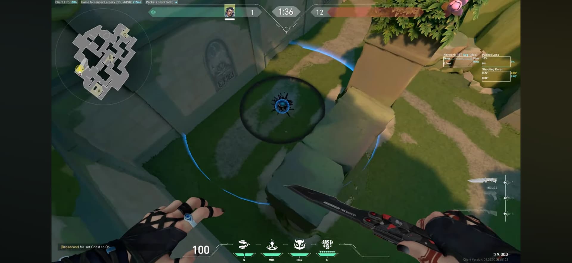 ロータス フェイド シーズグレ用 シーズ